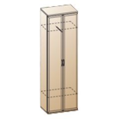 Гостиная Карина Композиция 21 (Снежный ясень) в Игриме - igrim.mebel24.online | фото 2