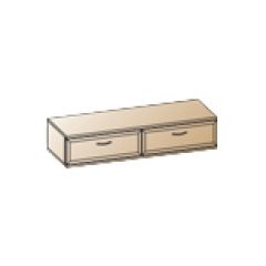 Гостиная Карина Композиция 23 (Гикори Джексон светлый) в Игриме - igrim.mebel24.online | фото 6