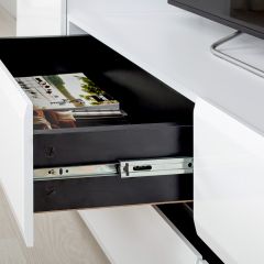 Гостиная Сидней (модульная) в Игриме - igrim.mebel24.online | фото 5