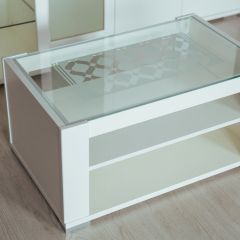 Гостиная Тиффани (модульная) в Игриме - igrim.mebel24.online | фото 6