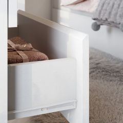 Гостиная Токио (Вариант-3) в Игриме - igrim.mebel24.online | фото 10