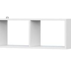 Гостиная Токио (Вариант-3) в Игриме - igrim.mebel24.online | фото 4