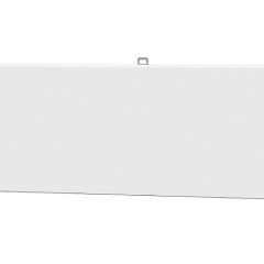 Гостиная Токио (Вариант-3) в Игриме - igrim.mebel24.online | фото 5
