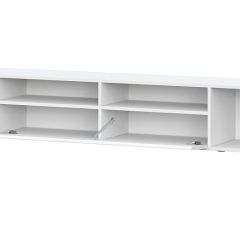 Гостиная Токио (Вариант-3) в Игриме - igrim.mebel24.online | фото 8