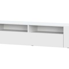 Гостиная Токио (Вариант-3) в Игриме - igrim.mebel24.online | фото 7