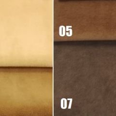 Интерьерная кровать Сириус с П/М (1200) в Игриме - igrim.mebel24.online | фото 2