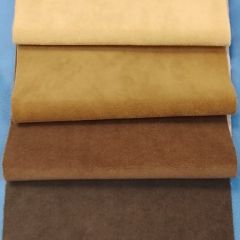 Интерьерная кровать Сириус с П/М (1200) в Игриме - igrim.mebel24.online | фото 4