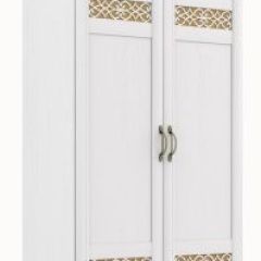 КЛАУДИ КД8 Шкаф для одежды в Игриме - igrim.mebel24.online | фото