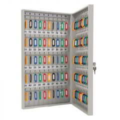 Ключница KEY-100 в Игриме - igrim.mebel24.online | фото