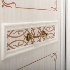 Комод 10.102 Флоренция в Игриме - igrim.mebel24.online | фото 3