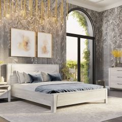 Комод 1060 НКМ МОНИКА в Игриме - igrim.mebel24.online | фото 2