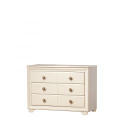Комод №362 Афины в Игриме - igrim.mebel24.online | фото