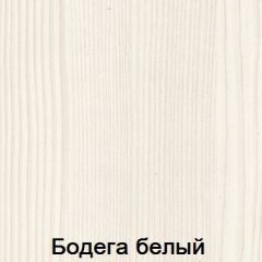Комод 990 "Мария-Луиза 8" в Игриме - igrim.mebel24.online | фото 5