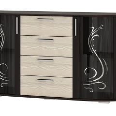 Комод Грация в Игриме - igrim.mebel24.online | фото