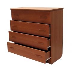 Комод К-1 в Игриме - igrim.mebel24.online | фото