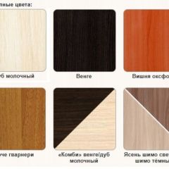 Комод К-2 в Игриме - igrim.mebel24.online | фото 3