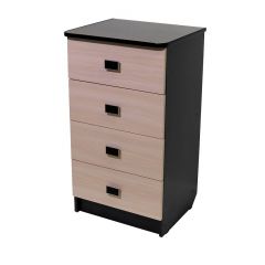 Комод К-22 в Игриме - igrim.mebel24.online | фото 2
