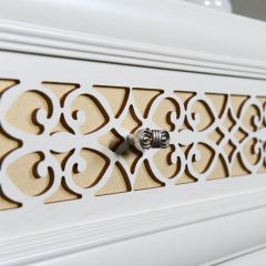 КЛАУДИ КД2 Комод в Игриме - igrim.mebel24.online | фото 2