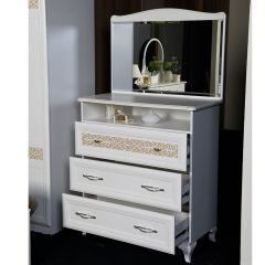 КЛАУДИ КД2 Комод в Игриме - igrim.mebel24.online | фото 3