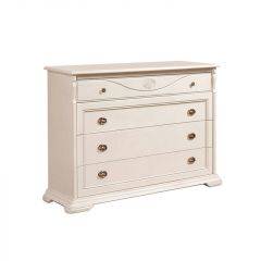 Комод Лика ММ-137-04 в Игриме - igrim.mebel24.online | фото 2