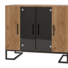 Комод ЛОФТ в Игриме - igrim.mebel24.online | фото