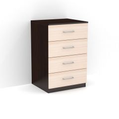 Комод МК1 в Игриме - igrim.mebel24.online | фото