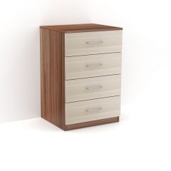 Комод МК1 в Игриме - igrim.mebel24.online | фото 2