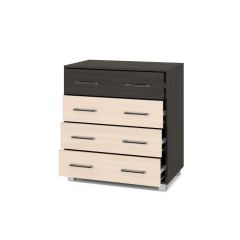 ПЕКИН Комод в Игриме - igrim.mebel24.online | фото 4