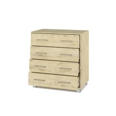 ПЕКИН Комод в Игриме - igrim.mebel24.online | фото 6