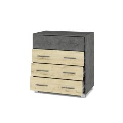 ПЕКИН Комод в Игриме - igrim.mebel24.online | фото 8