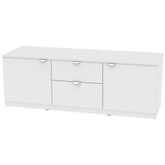 Комод "Калисто (K30)" ручка торцевая TR-2 в Игриме - igrim.mebel24.online | фото