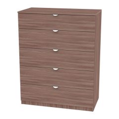 Комод "Калисто (K32)" ручка торцевая TR-2 в Игриме - igrim.mebel24.online | фото