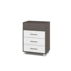 СИДНЕЙ Комод в Игриме - igrim.mebel24.online | фото 1