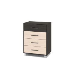 СИДНЕЙ Комод в Игриме - igrim.mebel24.online | фото 3