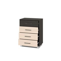 СИДНЕЙ Комод в Игриме - igrim.mebel24.online | фото 4