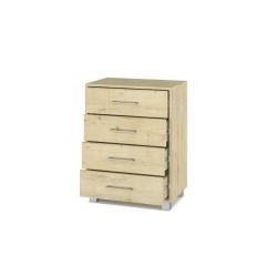 СИДНЕЙ Комод в Игриме - igrim.mebel24.online | фото 6