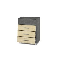 СИДНЕЙ Комод в Игриме - igrim.mebel24.online | фото 8