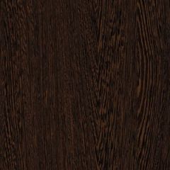 Комод Стандарт-5 NEW (венге/лоредо) в Игриме - igrim.mebel24.online | фото 2
