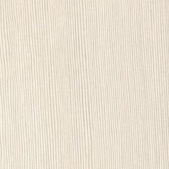 Комод Стандарт-5 NEW (венге/лоредо) в Игриме - igrim.mebel24.online | фото 3