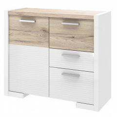Комод Венето СТЛ.266.02 в Игриме - igrim.mebel24.online | фото