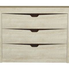 Комод ВЕРСАЛЬ-5 секция №8 в Игриме - igrim.mebel24.online | фото