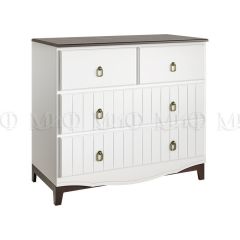 ВОЯЖ Комод в Игриме - igrim.mebel24.online | фото