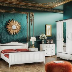 ВОЯЖ Комод в Игриме - igrim.mebel24.online | фото 2