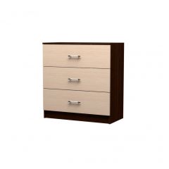 Комод Юнона в Игриме - igrim.mebel24.online | фото