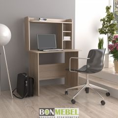 Компьютерный стол КС 900 в Игриме - igrim.mebel24.online | фото