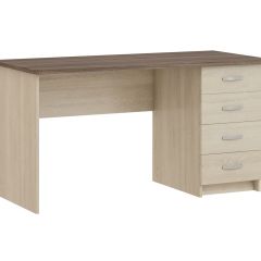 Компьютерный стол Сити-4 Ст107.0 в Игриме - igrim.mebel24.online | фото 2