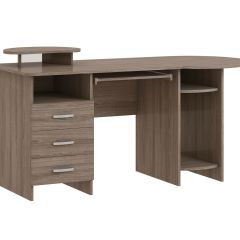 Компьютерный стол Ст071.1 в Игриме - igrim.mebel24.online | фото 2