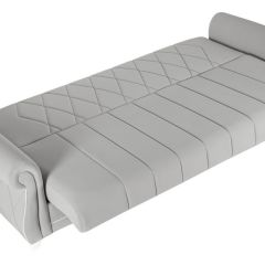Комплект Роуз ТД 414 диван-кровать + кресло + комплект подушек в Игриме - igrim.mebel24.online | фото 4