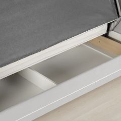 Комплект Роуз ТД 414 диван-кровать + кресло + комплект подушек в Игриме - igrim.mebel24.online | фото 5