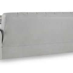Комплект Роуз ТД 414 диван-кровать + кресло + комплект подушек в Игриме - igrim.mebel24.online | фото 6